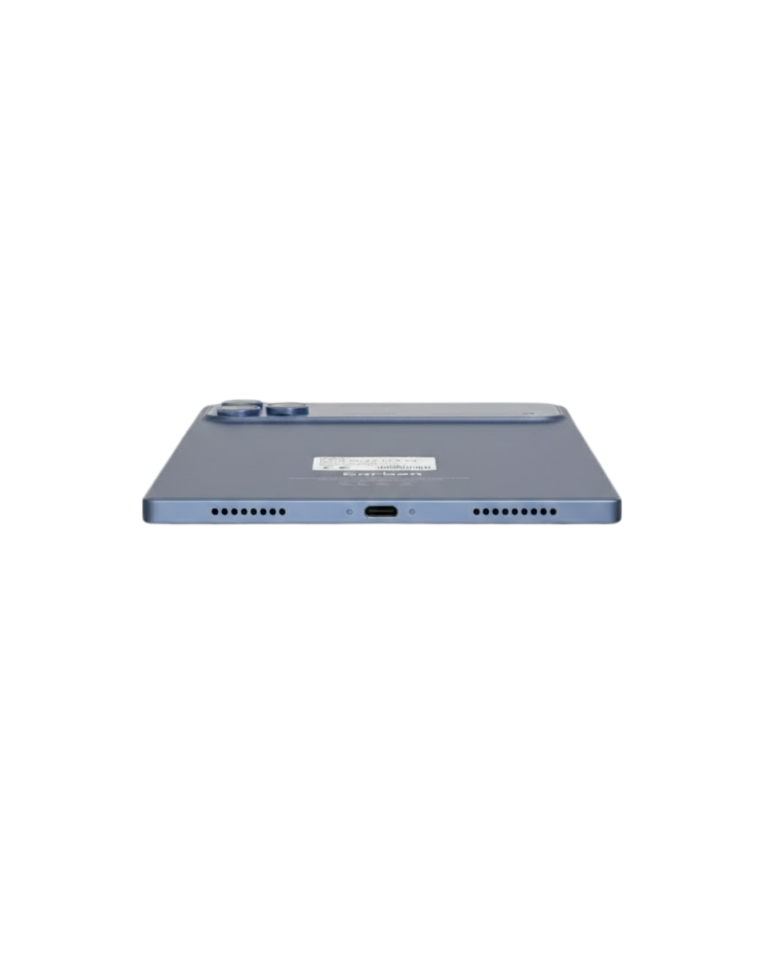İ17 PRO MAX PLUS - Görsel 5