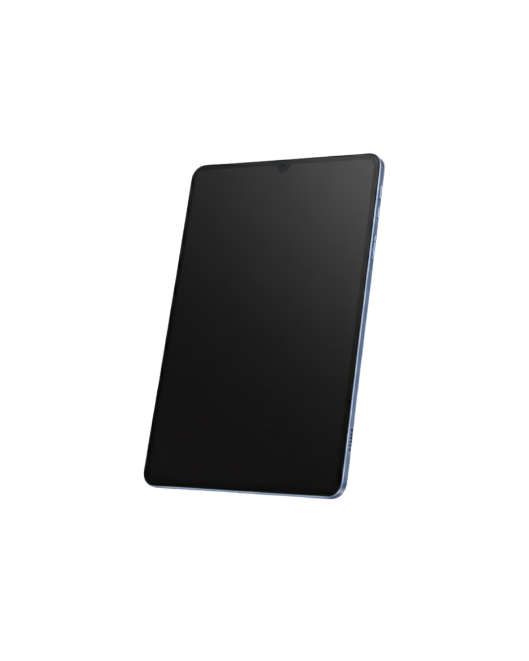 İ17 PRO MAX PLUS - Görsel 2