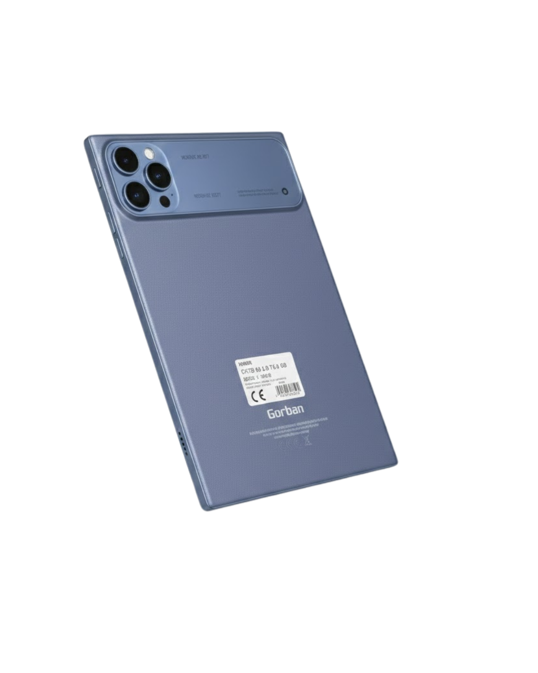 İ17 PRO MAX PLUS - Görsel 3