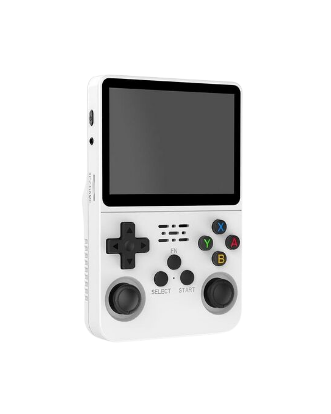 Klasik Oyun Konsolu 64 Bit İşlemci ve Çift Kart Girişi Özellikli - Görsel 4