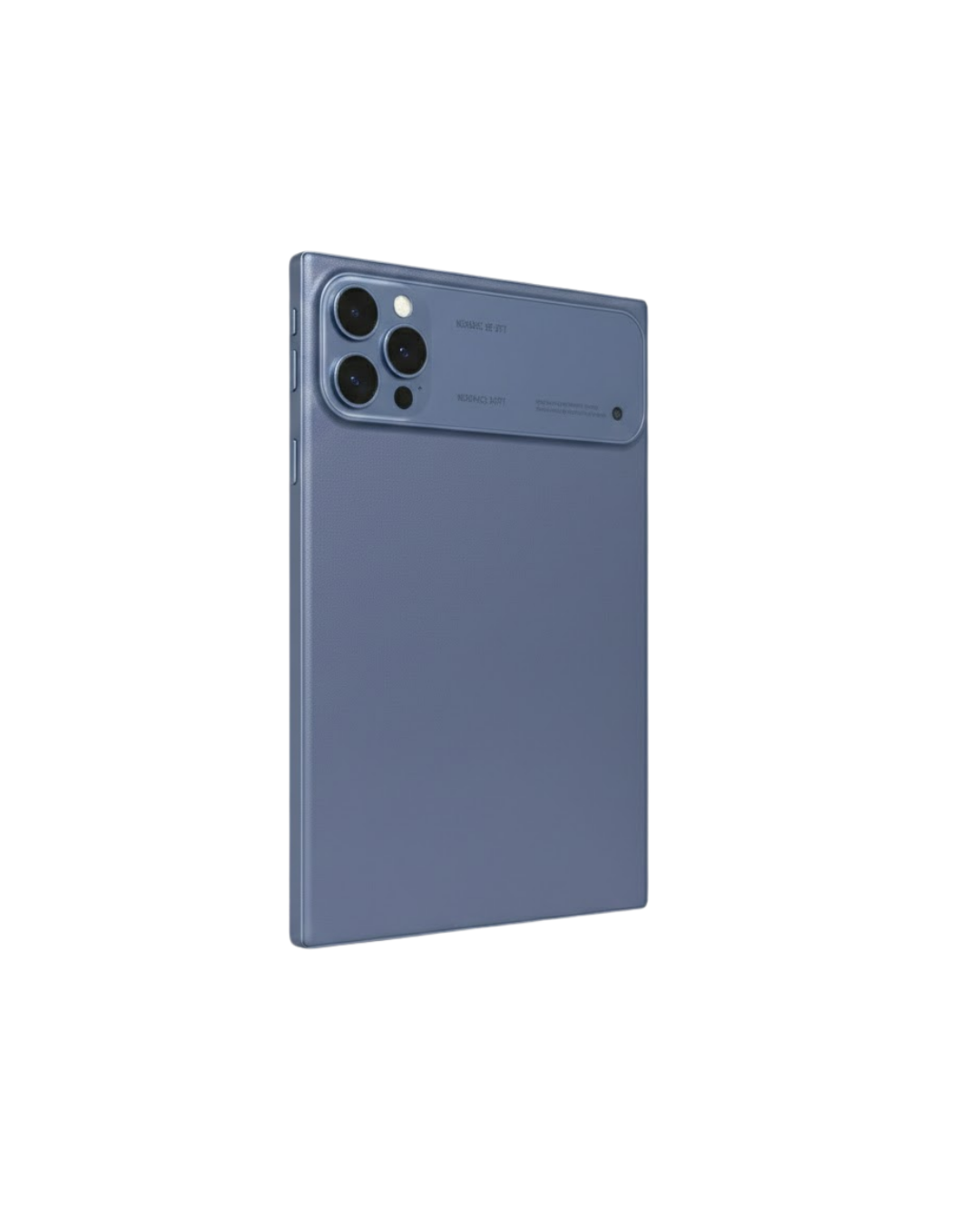 İ17 PRO MAX PLUS - Görsel 4