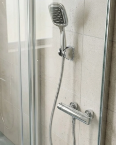 Banyo Yapı Malzemeleri