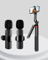 Foto & Kamera Aksesuarı