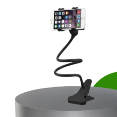 TELEFON STANDI